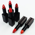 Wholesale Lipstick Waterproof Lipstick